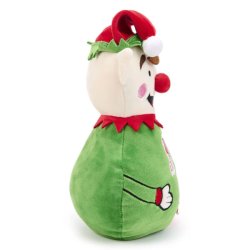 Liverpool FC Julebamse