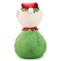 Liverpool FC Julebamse