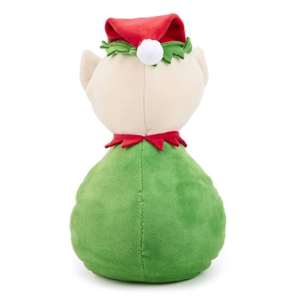 Liverpool FC Julebamse