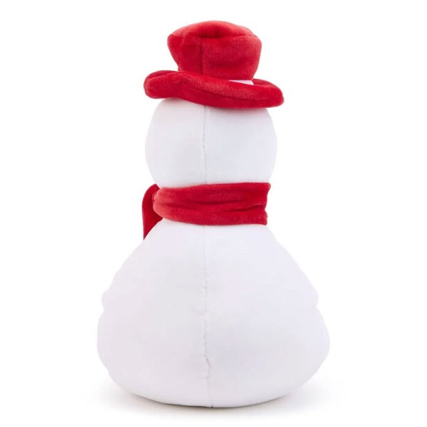 Liverpool FC Julebamse