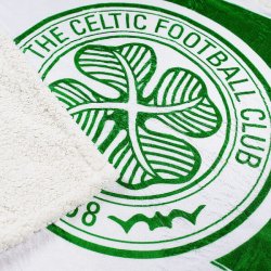 Celtic FC Fleecetppe