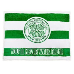 Celtic FC Fleecetppe