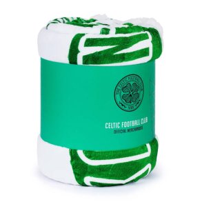 Celtic FC Fleecetppe
