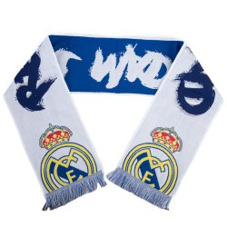 Real Madrid FC Halstrklde
