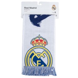 Real Madrid FC Halstrklde