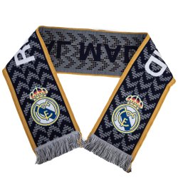 Real Madrid FC Halstrklde