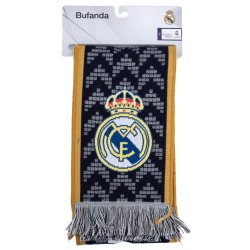 Real Madrid FC Halstrklde