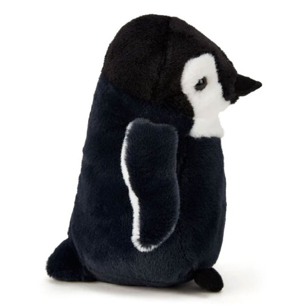 Tottenham Hotspur FC Pingvin Bamse