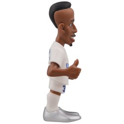 Real Madrid FC MINIX Figur Militao