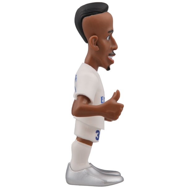 Real Madrid FC MINIX Figur Militao