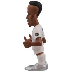 Real Madrid FC MINIX Figur Militao