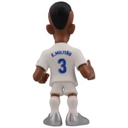 Real Madrid FC MINIX Figur Militao
