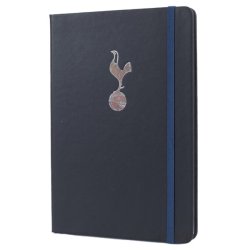 Tottenham Hotspur FC Notesbog - Str. A5