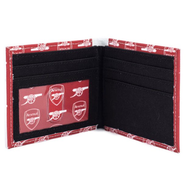 Arsenal FC Kortholder