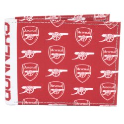 Arsenal FC Kortholder