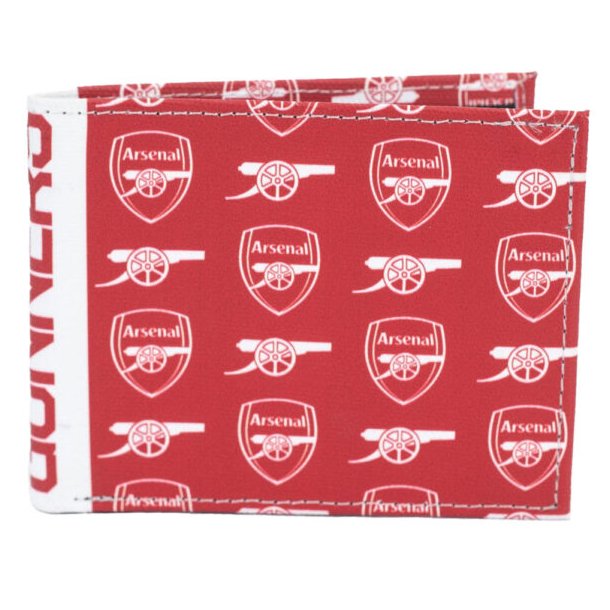 Arsenal FC Kortholder