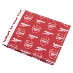 Arsenal FC Kortholder