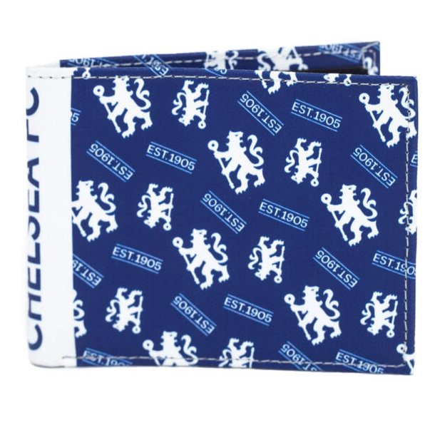 Chelsea FC Kortholder