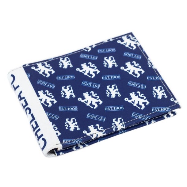 Chelsea FC Kortholder