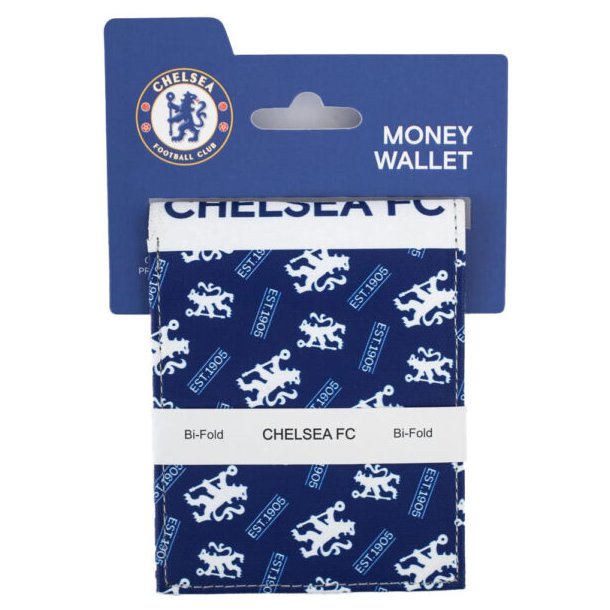 Chelsea FC Kortholder