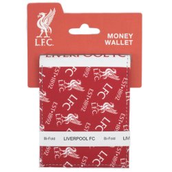 Liverpool FC Kortholder