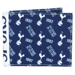 Tottenham Hotspur FC Kortholder