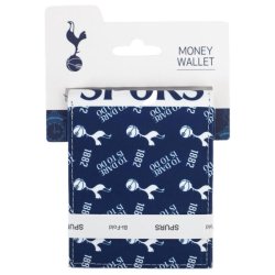 Tottenham Hotspur FC Kortholder