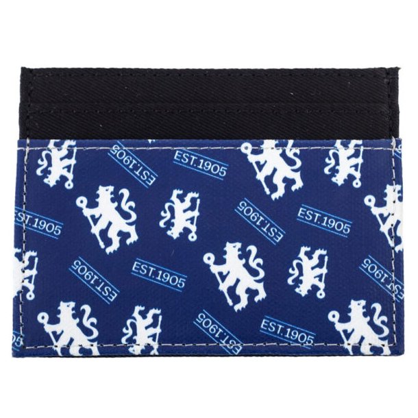 Chelsea FC Kortholder