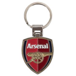 Arsenal FC Nglering 