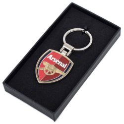 Arsenal FC Nglering 