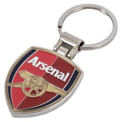 Arsenal FC Nglering 
