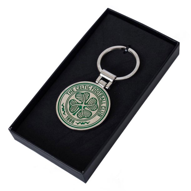 Celtic FC Nglering 