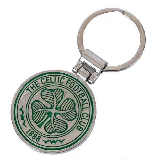 Celtic FC Nglering 
