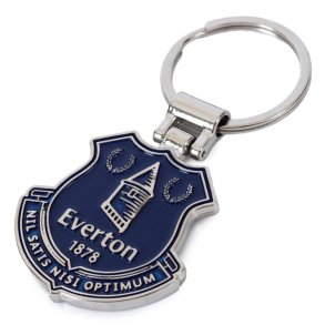 Everton FC Nglering 