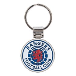 Rangers FC Nglering 