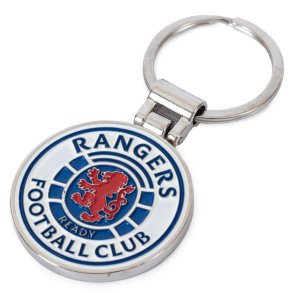 Rangers FC Nglering 