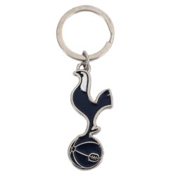 Tottenham Hotspur FC Nglering 