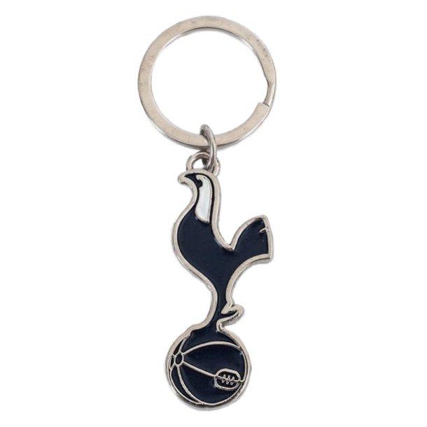 Tottenham Hotspur FC Nglering 