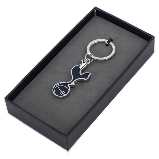 Tottenham Hotspur FC Nglering 