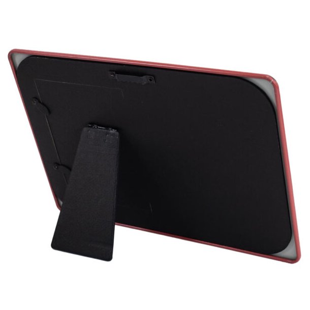 Liverpool FC Billederamme Skilt