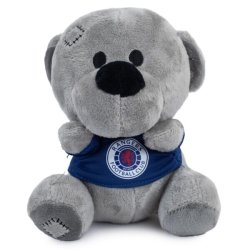 Rangers FC Bamse