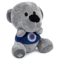 Rangers FC Bamse