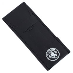 Manchester City FC Dartst