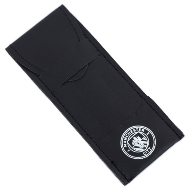 Manchester City FC Dartst