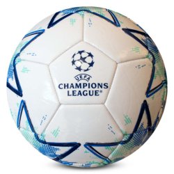 UEFA Champions League Fodbold - Str. 5