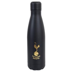 Tottenham Hotspur FC Termoflaske med Guld Logo