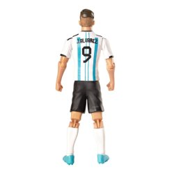 Argentina MINIX Figur Alvarez 