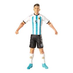 Argentina MINIX Figur Alvarez 