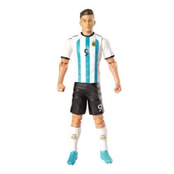 Argentina MINIX Figur Alvarez 