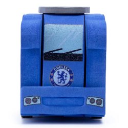 Chelsea FC 3D Bus Puslespil 